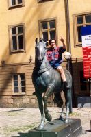 pictures/1996/1996-07-10 studiereis zweden dias (1)